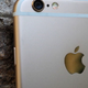 Image for article titled The Best Phones For The Privacy-Obsessed
